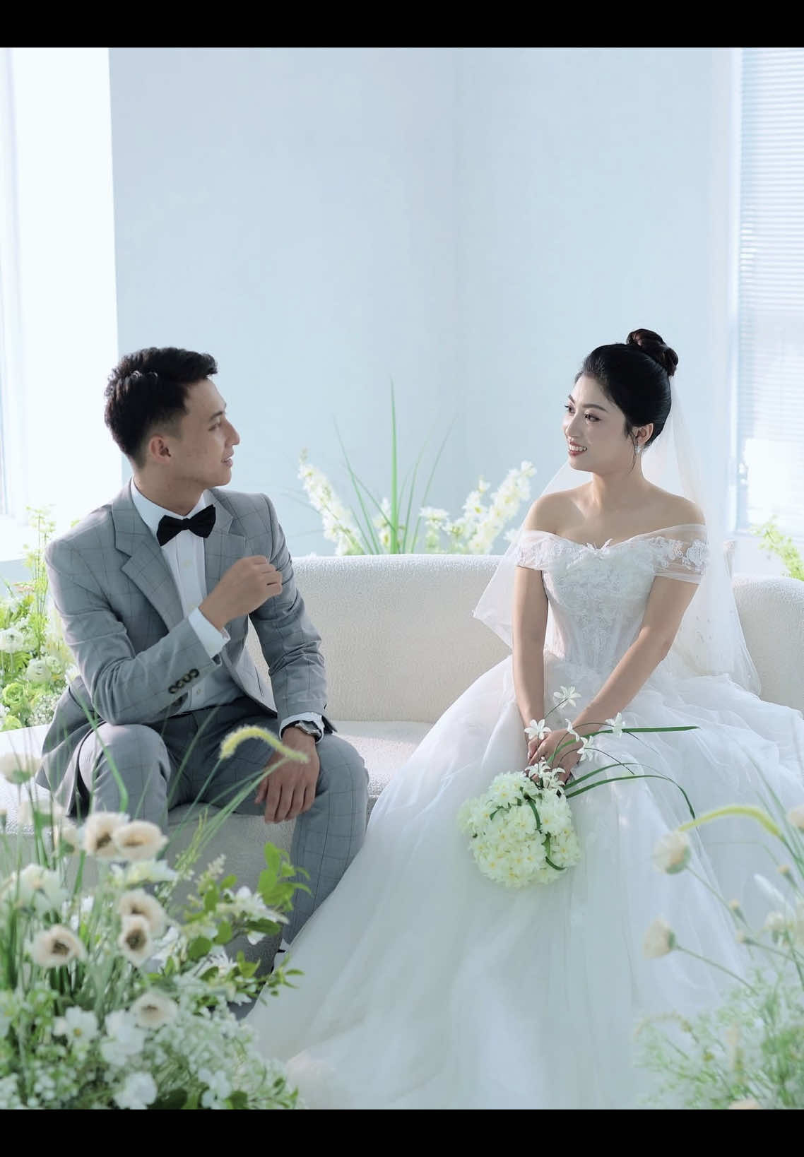 chúc mừng cho đại sứ KCN  #khuatquangdat #pkkq✈️👮‍♂️ #kyniemdepcuathanhxuan 