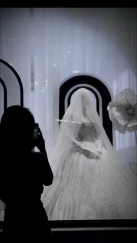 Canh bạc hôn nhân 😌😌 #nhạchaymỗingày #rock #xuhuong 