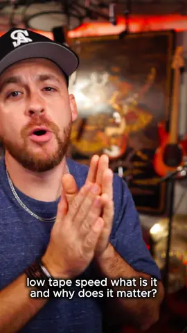 Crazy textures on this new kit man 😮‍💨 #producers #breakbeats #ajhalldrumbreaks 