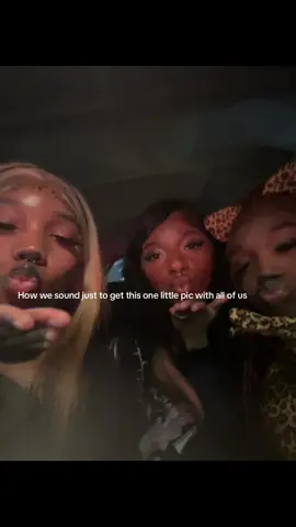 Gotta love them tho😭😭#relatable #foryou #fyp 