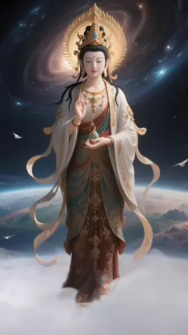 #TikTokAwardsVN #nammobonsuthichcamauniphat #nammoadidaphat #nammoquantheambotat🙏🙏 