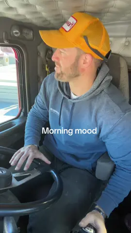 @MarkopoulosDevelopment 