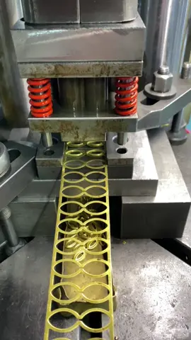 İTAL JEWELRY MOULDS🇹🇷 Usta işçilik,dilediğiniz kaliteli tasarımlar⚙️ Hemen sayfamızı inceleyin ve en iyi ürünleri keşfedin ‼️ Bizimle iletişime geçmeyi unutmayın ❗️ ‎حرفية متقنة، تصاميم عالية الجودة كما تحلمون⚙️ تصفحوا صفحتنا الآن واكتشفوا أفضل المنتجات‼️ لا تنسوا التواصل معنا❗️ ⚙️⚒️Perfect craftsmanship, high-quality designs, just as you'd imagined. Browse our page now and discover the best products. Don't forget to contact us.⚙️⚒️ +📱90 553 156 22 76 📱.                     #jewellery #mould #ذهب #22k #مكبس_لي_قوالب_الحديد 