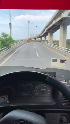 #draivermudapunyacerita 