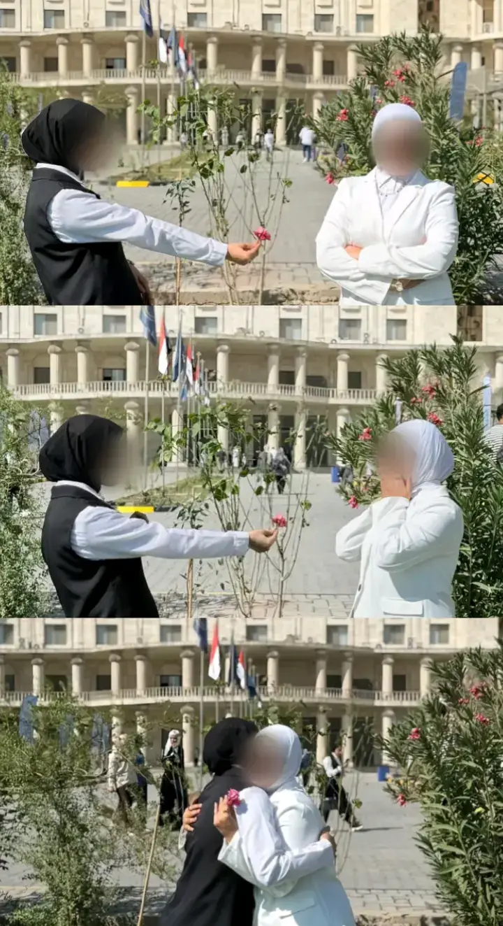 #foryou #لايك__explore___ #مشاهير_تيك_توك #جيت_جايبلك_ورد🌸 #متابعه_ولايك_واكسبلور_احبكم 