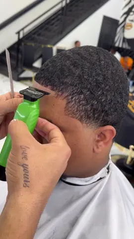 Katy, Texas 3810 N. Mason Road, Unit B Katy, Texas 77449 United States Now accepting new clients in Katy, Texas. Booking link in bio. #katybarber #houstonbarber #cypressbarber 