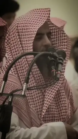 أَزِفَتِ الآزِفَةُ | الشيخ الدكتور محمد اللحيدان كروما سوداء #قرآن #القرآن_الكريم #اللهم_صل_وسلم_على_نبينا_محمد 