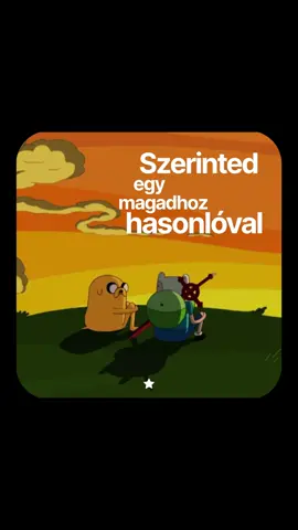 felejtsd el a sztatisztikákat. . #hopecore #magyar #bölcsesség #szerelem #adventuretime 