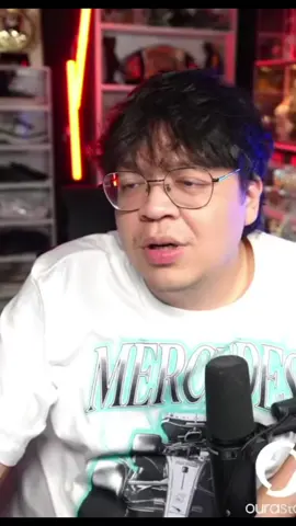 Kita tunggu puisi2 izra selanjutnya yeayy #deankt #deanktnocounter #deanktclip #deanktreaction #fyp 