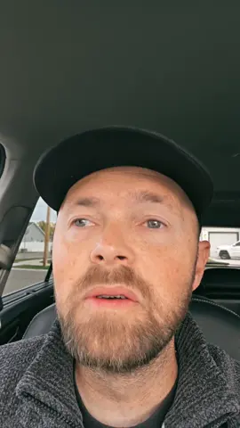 11-4-25 #foryoupage #fyp #scary #tunnel #fypシ 