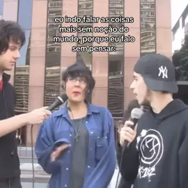 gente não é piada com e**, seria se ela tivesse realmente sido, mas eh um boi, ela não foi e ninguém nunca foi, esse vídeo faz 12 anos, eles eram adolescentes e hoje são adultos, parem de tentar cancelar os vagazoides, a moça do vídeo conhecia eles e achou graça, até pq é um animal, não vai ser gatilho pra ela | me identifico tanto com o lucas #osvagazoides 