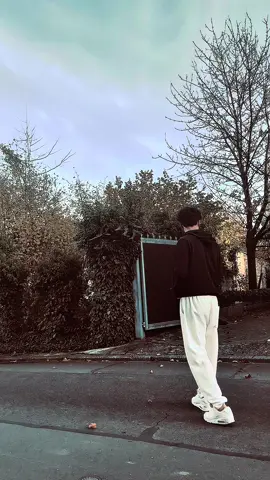 په تش کاتی 😩🖤#fyp  