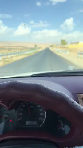 #شمر_الغلباء_ #سنجار 