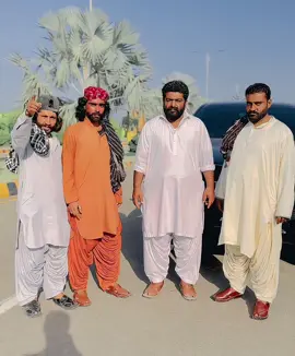 #سنگت___لائک___شیئر___کریسو @Jafar khan @👑ریاض بلوچ🔥🔥 @cheifbalochofishil @Nazeer BuzDar✅️ #@▄︻̷̿┻̿═━一PÚŔباش 