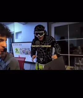 Oyunun en iyi geçişi @St4rboy @mercy #fyp #keşfet #deha #fyppppppppppppppppppppppp #viral 