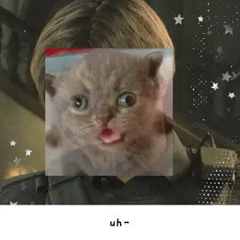 #residentevil #residentevil2 #leonkennedy #edit #residenteviledit 