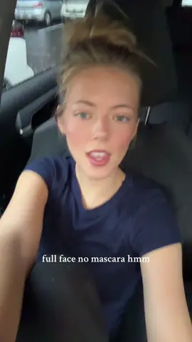 my bf loves it I’m undecided 