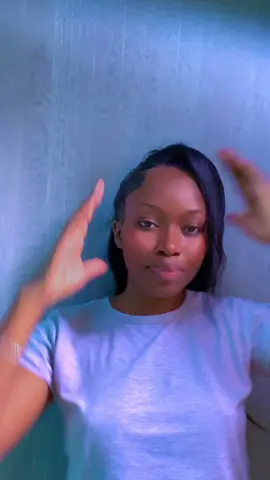 #vibe🔥🔥 @REAL HATIM # fyp# The real shiphrah🤍✨