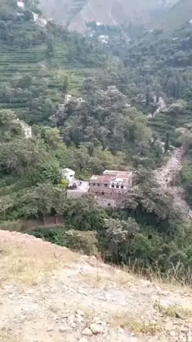 #CapCut #شيلات_يمنيه #viralvideo #explore #fypage 