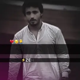 #pleasesupportme🥀🥀 zama daa mor da armanono akhere omed yam 😥💯#pleaseunfrezzemyaccount #tiktoktemviralmyvideo #plezzmytiktolunfreezacaoont #foryoupage❤️❤️ @✨live Karwan🦅 @✨Wali Karwan🦅 