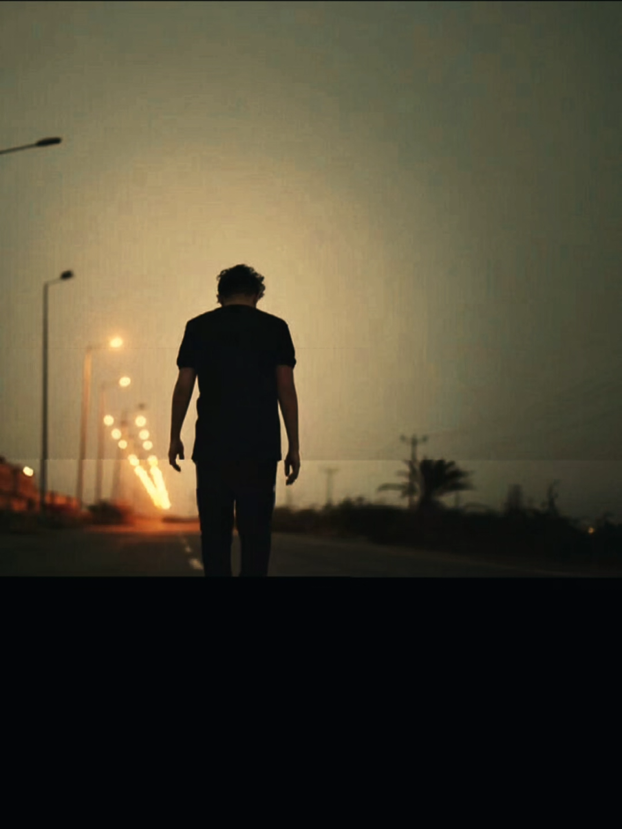 #تخيل_شجره_بيها_اورق  #حط_صورتك_ومبروك_عليك_التصميم✍️  #قالب_جاهز_نار🔥 #قالب_كاب_كات_ترند_تصميمي #ترند_شاشه_سوداء_🙋❤ 