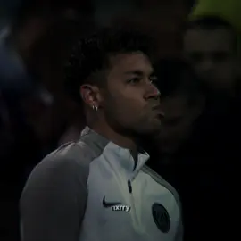 love potions x a random dude // dm for promo// creds: @clawz // #neymar #footballtiktok #viral #11 #fyy 