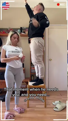 Phillies lands All-Star closer to Jhoan Duran before the MLB trade deadline .0° 👀🔥 #JhoanDuran #MLBTradeDeadline #Phillies #BaseballUpdates #SportsNews