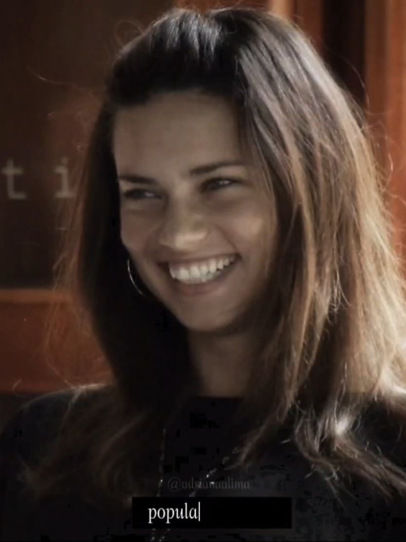 cutie 🥹 #adrianalima #model #adrianalimaedit #beauty #fyp 