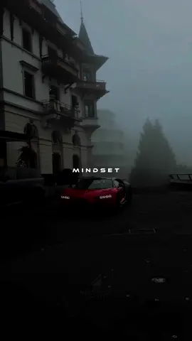 Luxury starts in the mind.  #luxurylifestyle #rich #mindset #success #money 