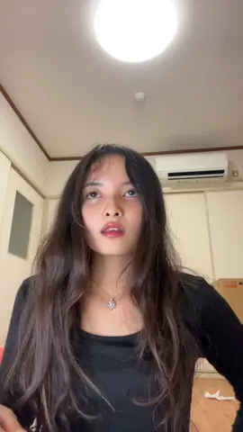 #ဂျပန်ရောက်စော်လေးဘာညာပေါ့ကွာ😁🇯🇵 ငါအူနေပီ🌚😆