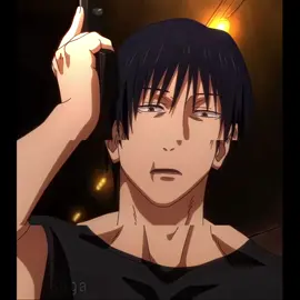 سكراب + كويك كل شيء  - - #Explore #team_havoc⛓️‍💥 #تــيــم_مــاقــمــا🌋 #تيم_بيست🥇 #toji 