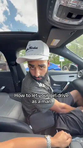 Asserting dominance from a secondary position is only something a masculine man could do 💯 #apnaj 