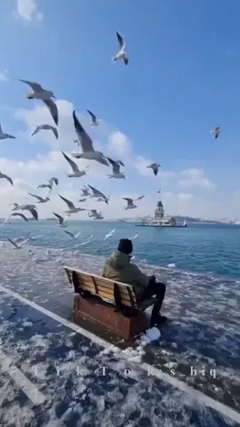 #كلمات_حب #احساس #رومانسية #عشق #مشتاق له بصميل مشتاق 