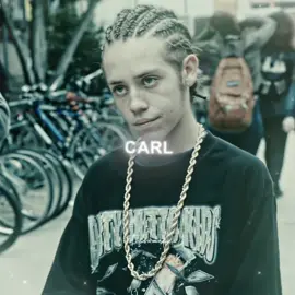 This is gonna flop so hard | sdt: @natalia👻 @lennu™ @arina @𝓈𝓉𝓇𝓀𝓈𝓎𝒶𝑒 🧸 @Jane⎊ @ٰmaya @user15867437947 @swidrigo cc: @lana🍓 ac: @audiosfxss || #carlgallagher #carlgallagheredit #carledit #shameless #shamelessedit 