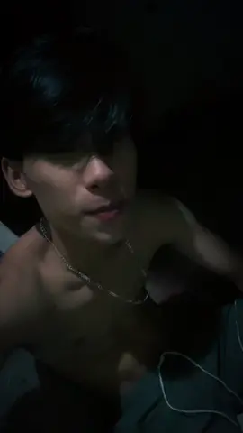 #xuhuongtiktok 