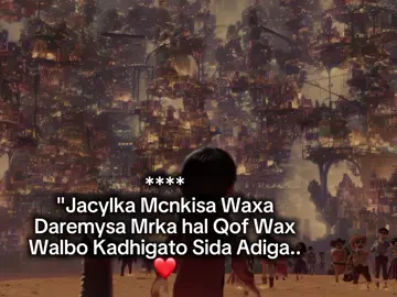 💐😊💍|| #rk0.45 #fyp #FYP 