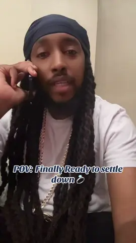 How long after being in a relationship should you propose ??? 