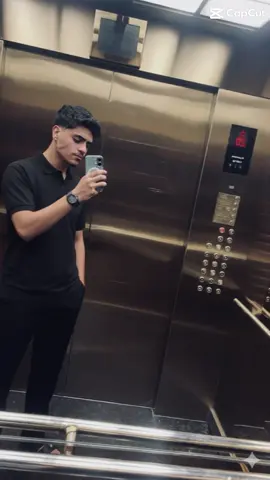 #foryoupage #fyp #CapCut #الشعب_الصيني_ماله_حل😂😂 #مشاهدات 