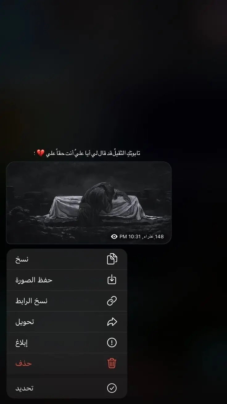 #كربلاء_المقدسه  #نجف_الاشرف #لايك_متابعه_اكسبلور #الشعب_الصيني_ماله_حل 