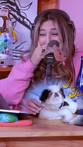 Tweets by Justina#theviralpodcast #podcast #fyp @Chelcie Lynn @Paige Ginn @Maggie✨ @Justina Armistead 