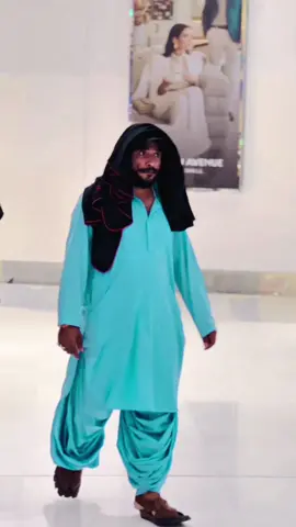 #foryoupageofficiall #videoviral #official #helpme #lovestory @Parwaz Ali @🥷AD🥷GORMANI @🔥HaSSaN🔥 aLi🔥 HAT 