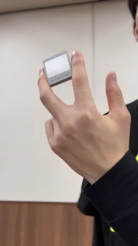 ゲームキューブでゴジュウポーラーに変身してみた #変身動画 #変身してみた #ゴジュウジャー #ゴジュウポーラー #supersentai 