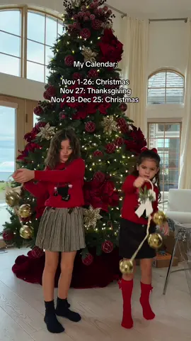 Did someone say Ralph Lauren Christmas ? #christmas #ralphlauren