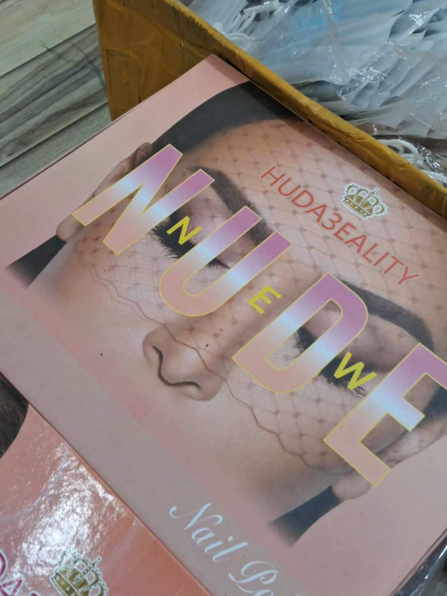 #megabeauty #fyp #viral #challenge #tiktok 