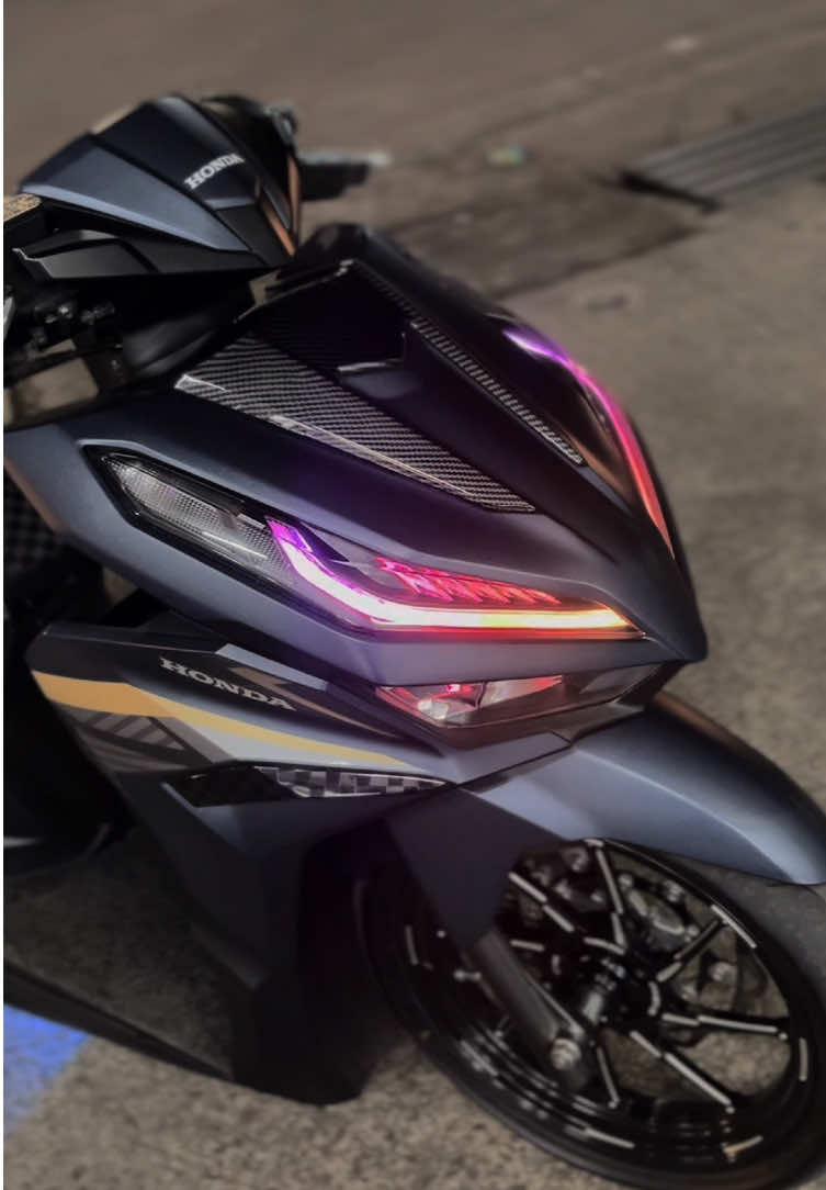 Cakepp👌#vario125new2023 #dyyk2v #vavarioan #fyppppppppppppppppppppppp 
