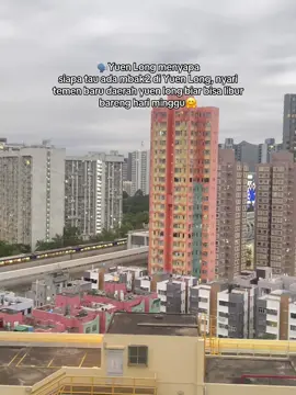 #tiktok #hongkongtrip 