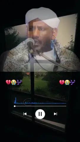 4 afartaan khaatumo xumo  ayey keentaa kadigtoonaaw  kafaa iideeyso siina faafi  walal shiiq saalax macalin 