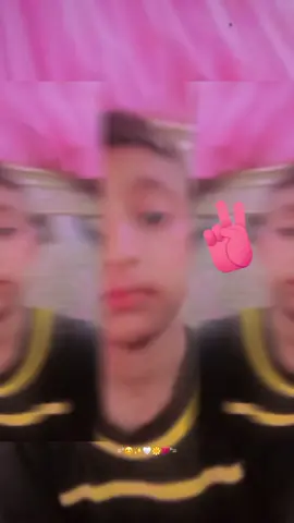 Abdullah khan 804  please Like for my Video 🥰🥰👻👻👻 🤬🤬🤬💯💯💯