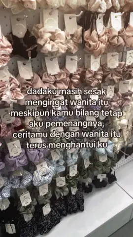 #masukberandafyp #xzyabc #komen #4u #djharisnugraha 