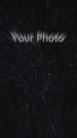 #CapCut #afghani #آهنگ_افغانی #آهنگ_ایرانی 